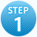 STEP01