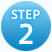 STEP02