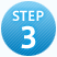 STEP03