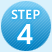 STEP04